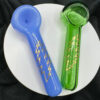 ClassicBolts1.jpg Classic Bolt Spoons by Jellyfish Glass