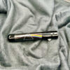 OneHitters13.jpg Pink Floyd One Hitter by Jellyfish Glass