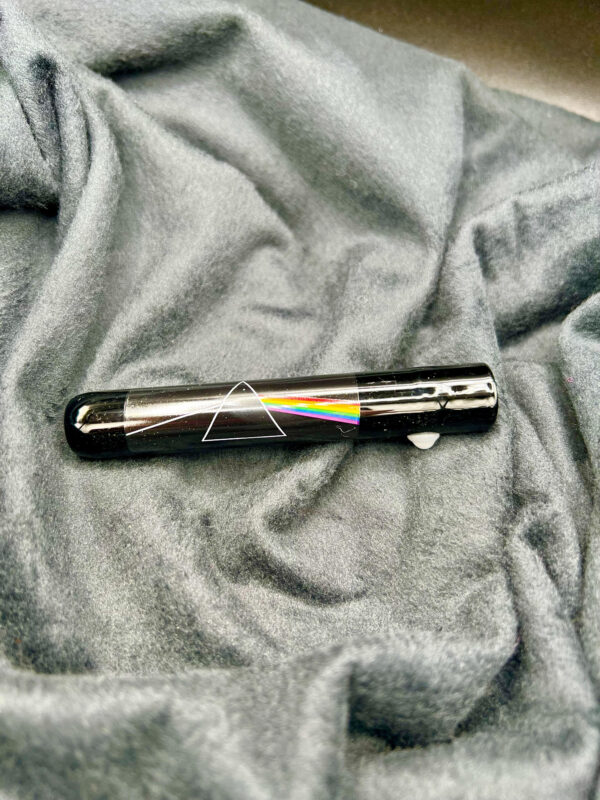 OneHitters13.jpg Pink Floyd One Hitter by Jellyfish Glass