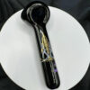 PinstripeSpoon.jpg Pinstripe Spoon by Jellyfish Glass