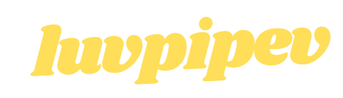 luvpipev.com